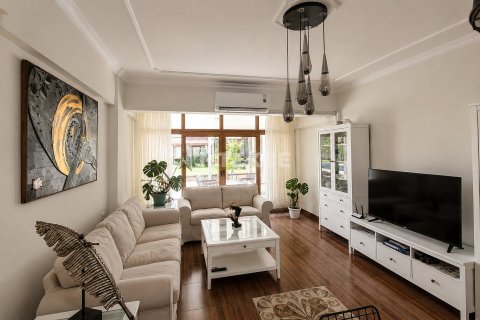 Villa for sale in Belek, Antalya, Turkey, 2 bedrooms, 150m2, No. 226118 – photo 13