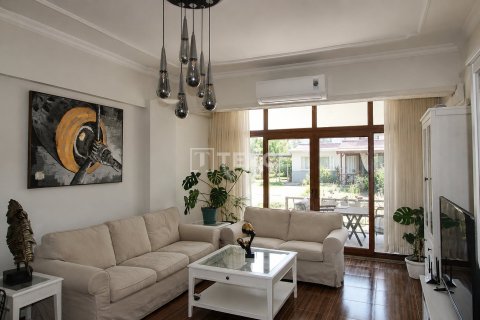 Villa for sale in Belek, Antalya, Turkey, 2 bedrooms, 150m2, No. 226118 – photo 15