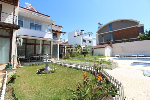 Villa for sale in Belek, Antalya, Turkey, 2 bedrooms, 150m2, No. 226118 – photo 6