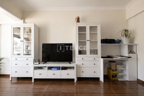 Villa for sale in Belek, Antalya, Turkey, 2 bedrooms, 150m2, No. 226118 – photo 17