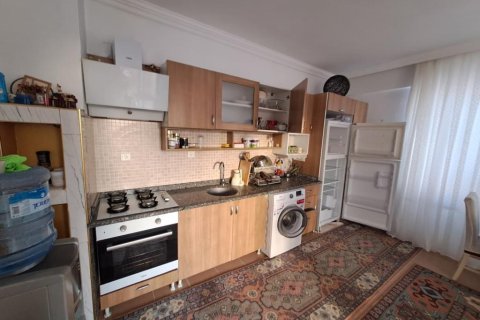 Lägenhet  i Mahmutlar, Antalya, Turkiet Nr. 226117 - 5
