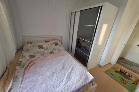 Lägenhet  i Mahmutlar, Antalya, Turkiet Nr. 226117 - 7