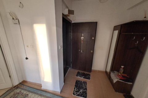 Lägenhet  i Mahmutlar, Antalya, Turkiet Nr. 226117 - 14