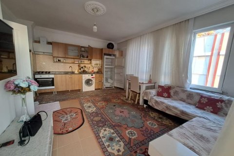 Lägenhet  i Mahmutlar, Antalya, Turkiet Nr. 226117 - 2