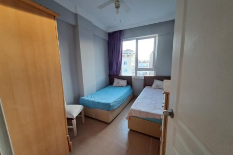 Lägenhet  i Mahmutlar, Antalya, Turkiet Nr. 226117 - 8