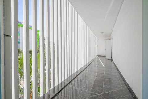 Lägenhet i Kestel, Antalya, Turkiet Nr. 226115 - 13