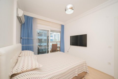 Lägenhet i Kestel, Antalya, Turkiet Nr. 226115 - 8