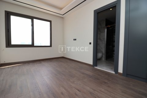 Daire  4+1  Erdemli, Mersin, Türkiye №97845 - 19