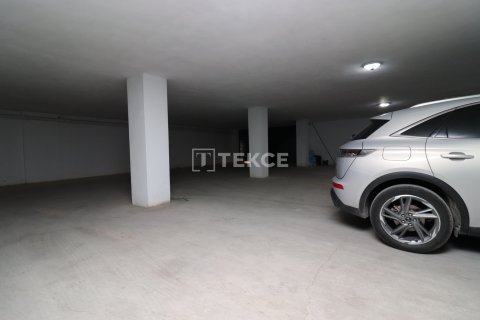 Daire  4+1  Erdemli, Mersin, Türkiye №97845 - 8