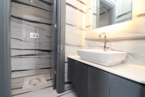 Daire  4+1  Erdemli, Mersin, Türkiye №97845 - 26