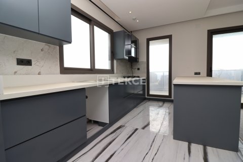 Daire  4+1  Erdemli, Mersin, Türkiye №97845 - 13