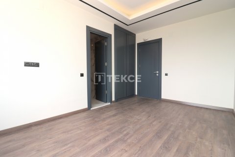 Daire  4+1  Erdemli, Mersin, Türkiye №97845 - 16