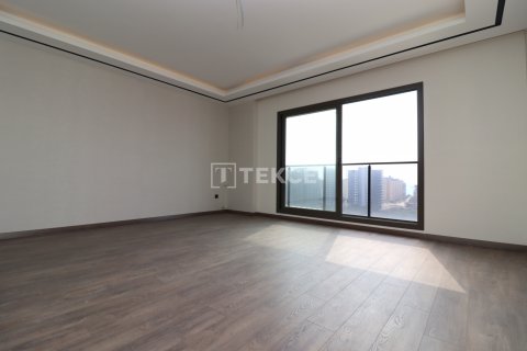Daire  4+1  Erdemli, Mersin, Türkiye №97845 - 9