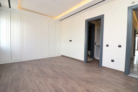 Daire  4+1  Erdemli, Mersin, Türkiye №97845 - 17