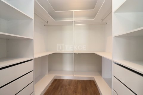 Daire  4+1  Erdemli, Mersin, Türkiye №97845 - 28