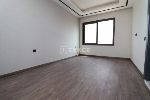 Daire  4+1  Erdemli, Mersin, Türkiye №97845 - 18