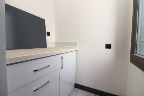 Daire  4+1  Erdemli, Mersin, Türkiye №97845 - 14