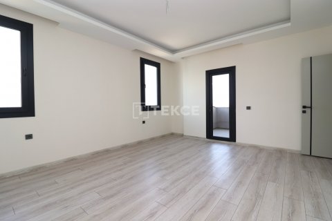 2+1 Lejlighed  i Erdemli, Mersin, Tyrkiet Nr. 97844 - 19