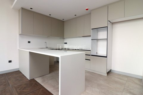 2+1 Lejlighed  i Erdemli, Mersin, Tyrkiet Nr. 97844 - 13