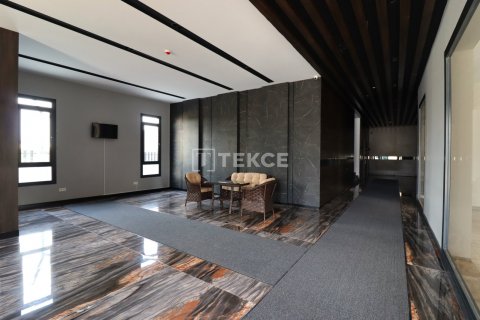2+1 Lejlighed  i Erdemli, Mersin, Tyrkiet Nr. 97844 - 7