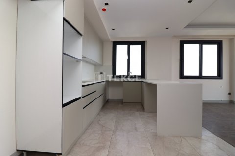 2+1 Lejlighed  i Erdemli, Mersin, Tyrkiet Nr. 97844 - 15