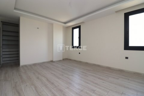2+1 Lejlighed  i Erdemli, Mersin, Tyrkiet Nr. 97844 - 18