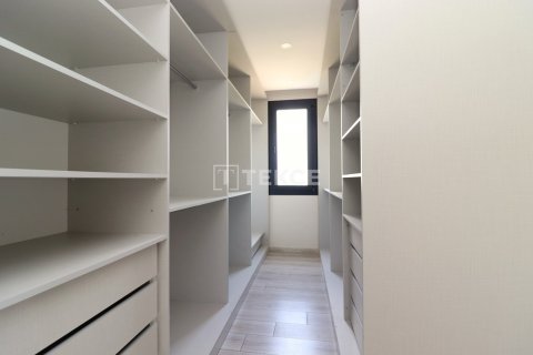 2+1 Lejlighed  i Erdemli, Mersin, Tyrkiet Nr. 97844 - 20
