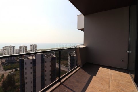 2+1 Lejlighed  i Erdemli, Mersin, Tyrkiet Nr. 97844 - 24