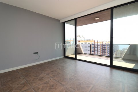 2+1 Lejlighed  i Erdemli, Mersin, Tyrkiet Nr. 97844 - 10