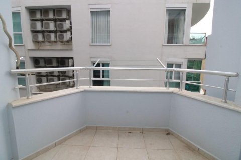 2+1 Lägenhet i Oba, Antalya, Turkiet Nr. 228870 - 9