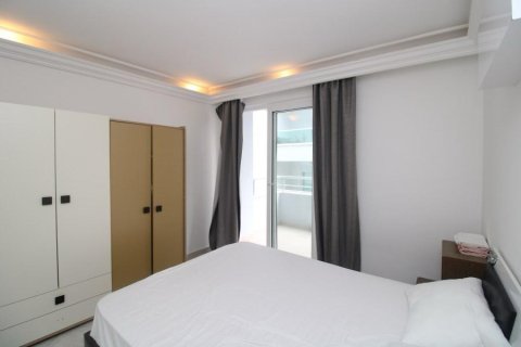 2+1 Lägenhet i Oba, Antalya, Turkiet Nr. 228870 - 6