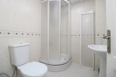2+1 Lägenhet i Oba, Antalya, Turkiet Nr. 228870 - 19