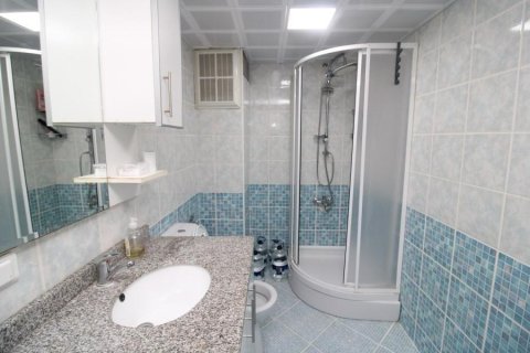 2+1 Lägenhet i Oba, Antalya, Turkiet Nr. 228870 - 20