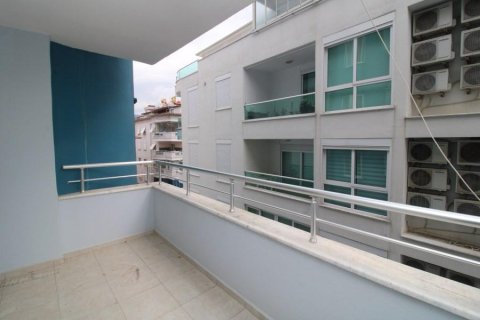 2+1 Lägenhet i Oba, Antalya, Turkiet Nr. 228870 - 10