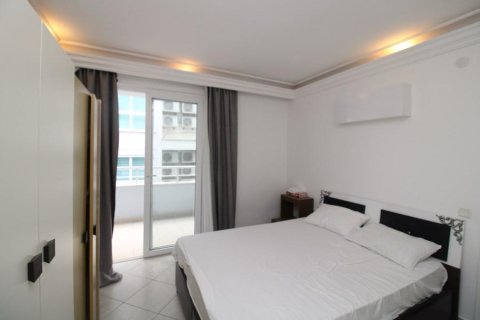 2+1 Lägenhet i Oba, Antalya, Turkiet Nr. 228870 - 5
