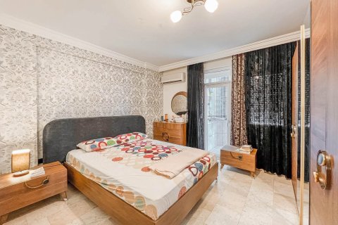 2+1 Lejlighed  i Mahmutlar, Antalya, Tyrkiet Nr. 228867 - 6