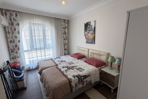 2+1 Wohnung in Mahmutlar, Antalya, Türkei Nr. 228869 - 9