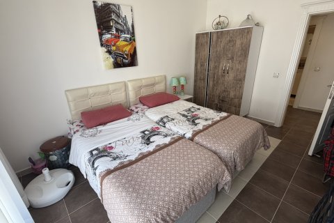 2+1 Wohnung in Mahmutlar, Antalya, Türkei Nr. 228869 - 7