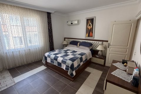 2+1 Wohnung in Mahmutlar, Antalya, Türkei Nr. 228869 - 13