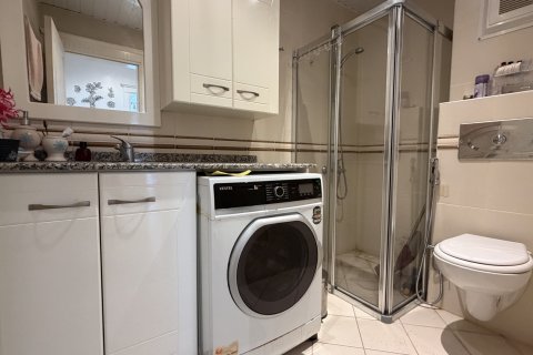 2+1 Wohnung in Mahmutlar, Antalya, Türkei Nr. 228869 - 15