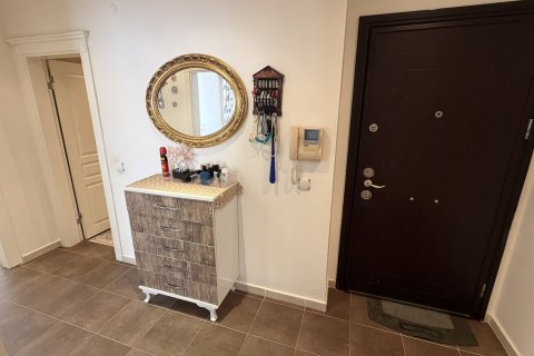 2+1 Wohnung in Mahmutlar, Antalya, Türkei Nr. 228869 - 12