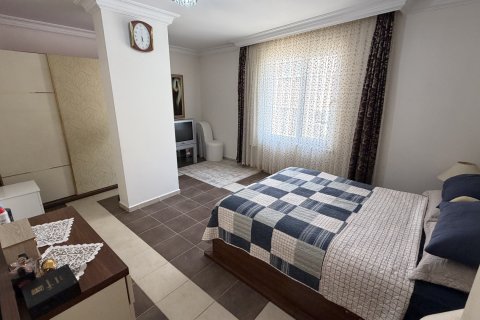 2+1 Wohnung in Mahmutlar, Antalya, Türkei Nr. 228869 - 11