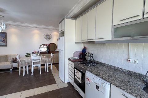 2+1 Wohnung in Mahmutlar, Antalya, Türkei Nr. 228869 - 5