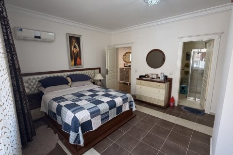 2+1 Wohnung in Mahmutlar, Antalya, Türkei Nr. 228869 - 10