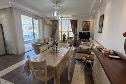 2+1 Wohnung in Mahmutlar, Antalya, Türkei Nr. 228869 - 3