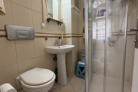 2+1 Wohnung in Mahmutlar, Antalya, Türkei Nr. 228869 - 16