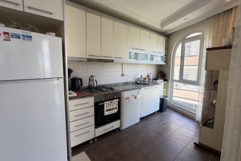 2+1 Wohnung in Mahmutlar, Antalya, Türkei Nr. 228869 - 8