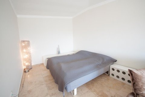 3+1 Leilighet i Cikcilli, Antalya, Tyrkia Nr. 228868 - 13