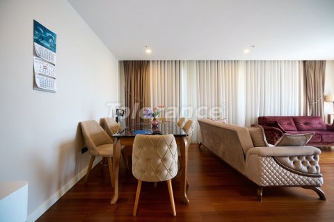 3+1 Lägenhet i Antalya, Turkiet Nr. 228873 - 7