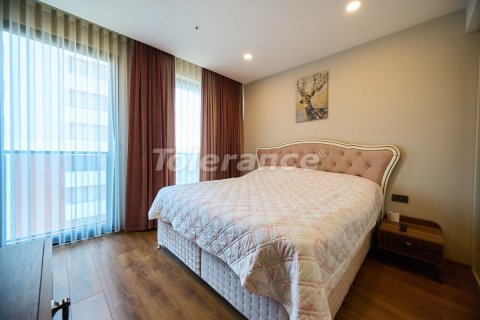 3+1 Lägenhet i Antalya, Turkiet Nr. 228873 - 19
